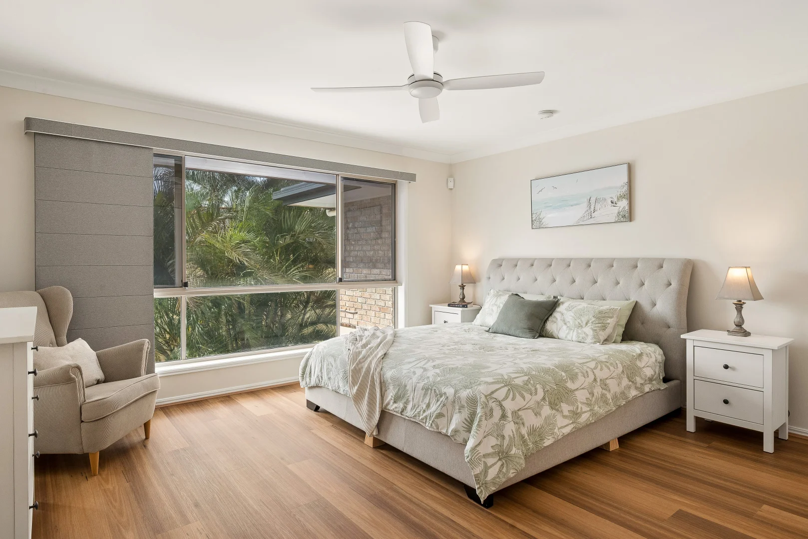 Additional image 16 of 43 Greenock Place, Ferny Grove QLD 4055