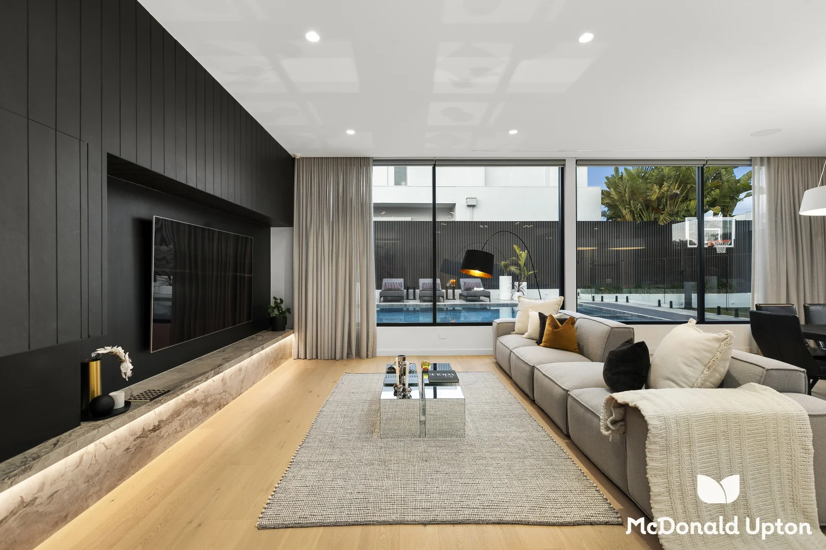 Additional image 10 of 14 Merchiston Grove, Strathmore VIC 3041