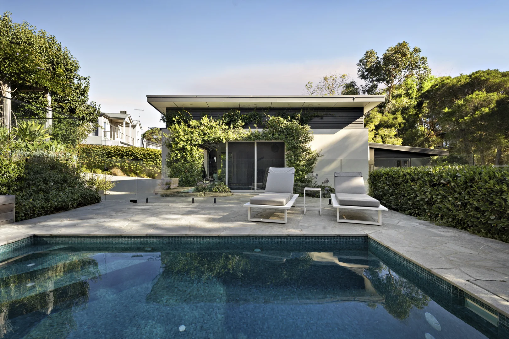 Additional image 18 of 9A Marchington Avenue, Mornington VIC 3931