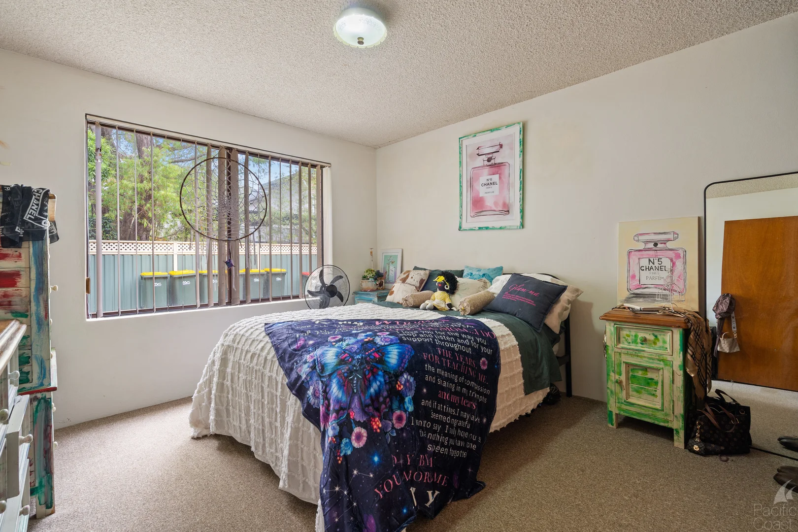 Additional image 7 of 3/72 Bent Street, Tuncurry NSW 2428