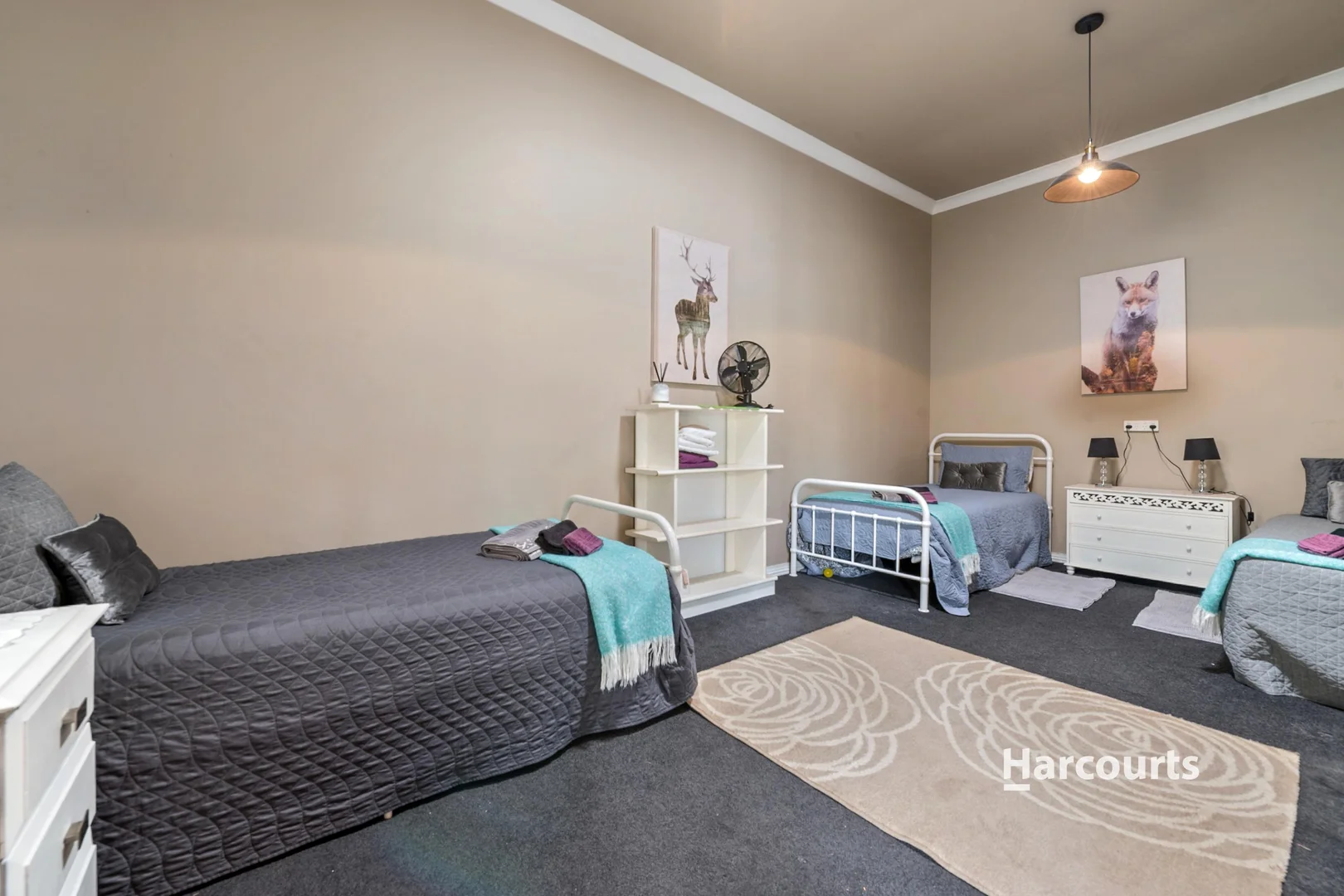 Additional image 30 of 13 Rundle Road, Stony Rise TAS 7310