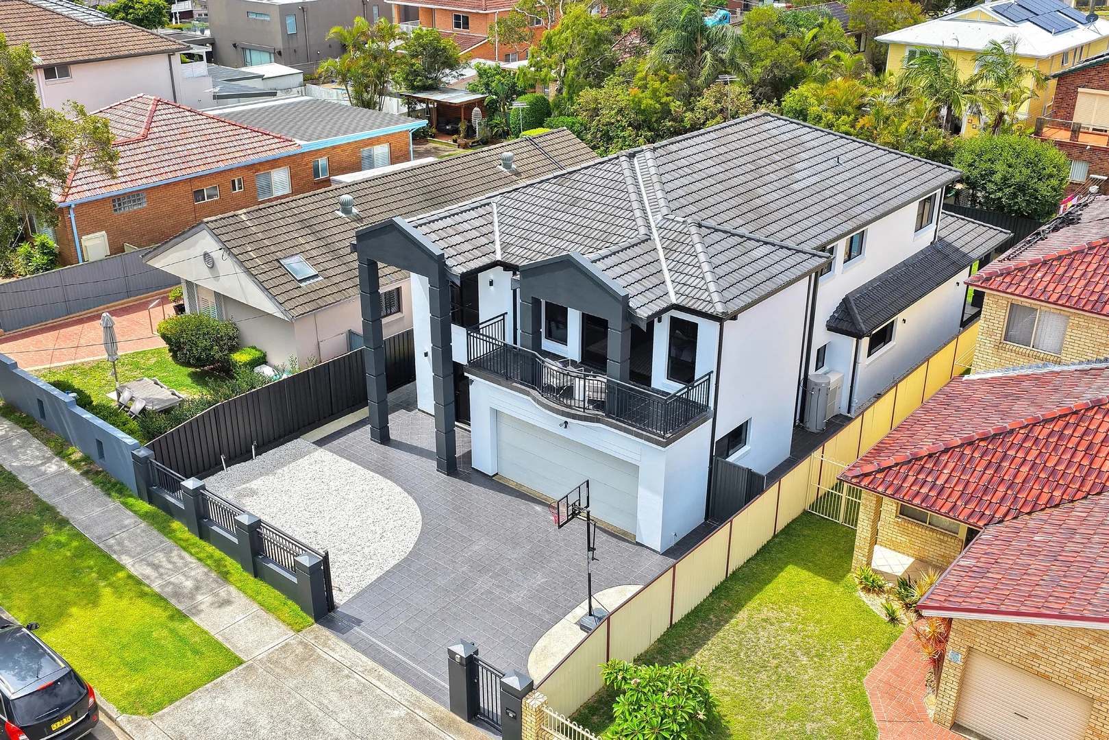 Additional image 18 of 20 Canara Avenue, Phillip Bay NSW 2036