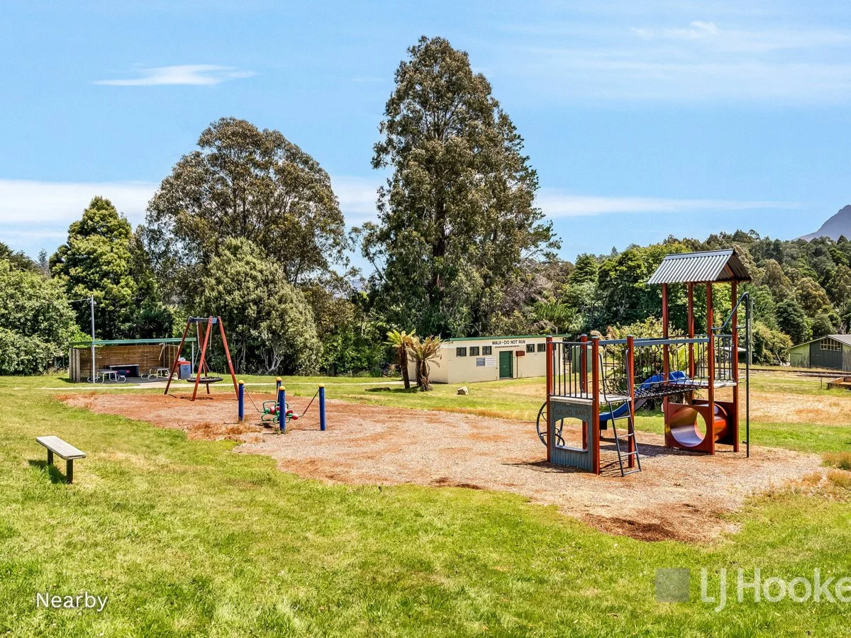 Additional image 30 of 10/13 Junee Road, Maydena TAS 7140