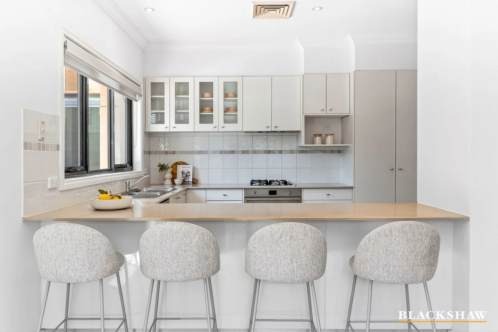 Additional image 5 of 5/317 Goyder Street, Narrabundah ACT 2604