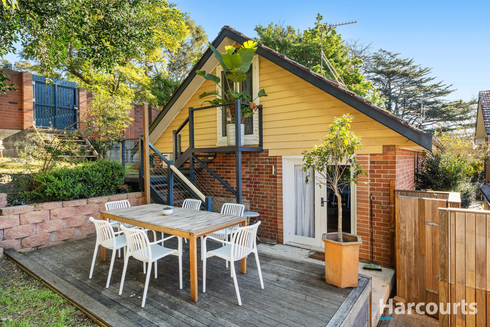 Additional image 32 of 64 Curzon Road, New Lambton NSW 2305