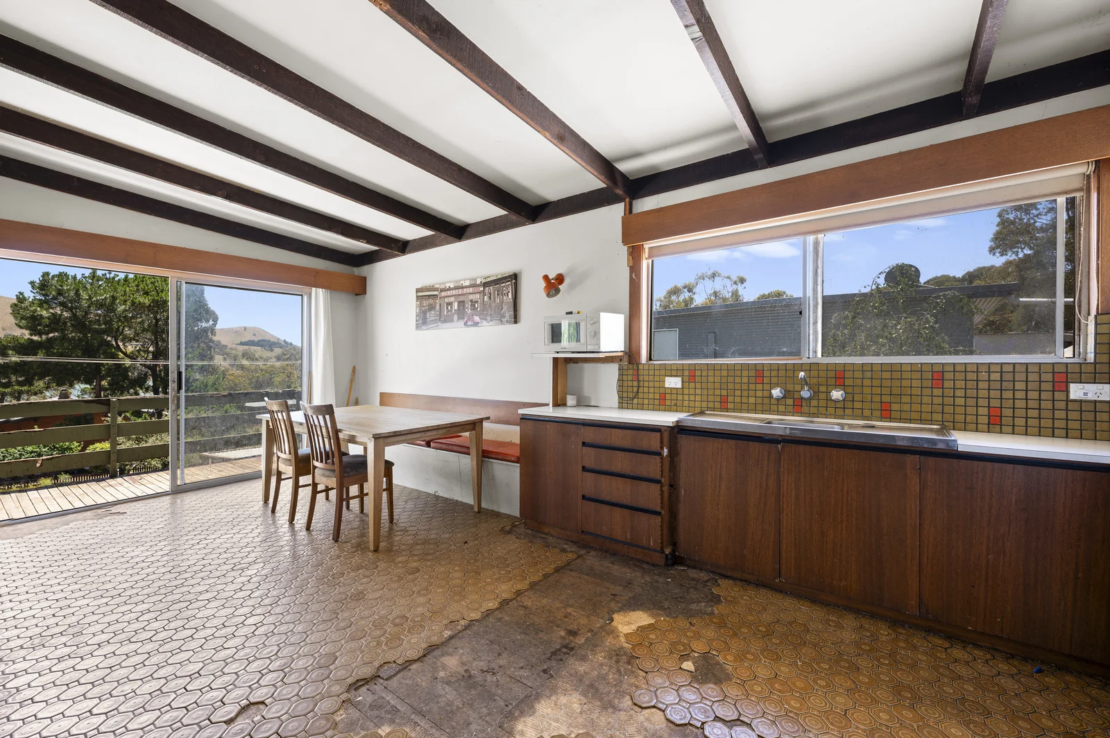 Additional image 5 of 77 James Street, Bonnie Doon VIC 3720