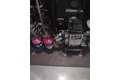 Additional image 32 of 19 Curve Ln, Levittown, NY, 11756