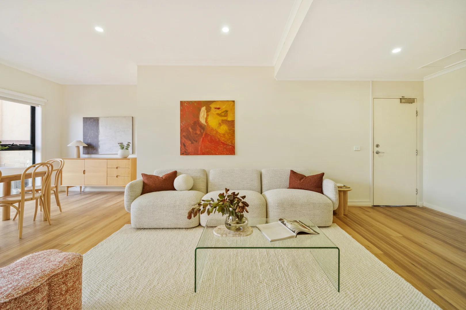 Additional image 3 of 66/337 Station Street, Thornbury VIC 3071