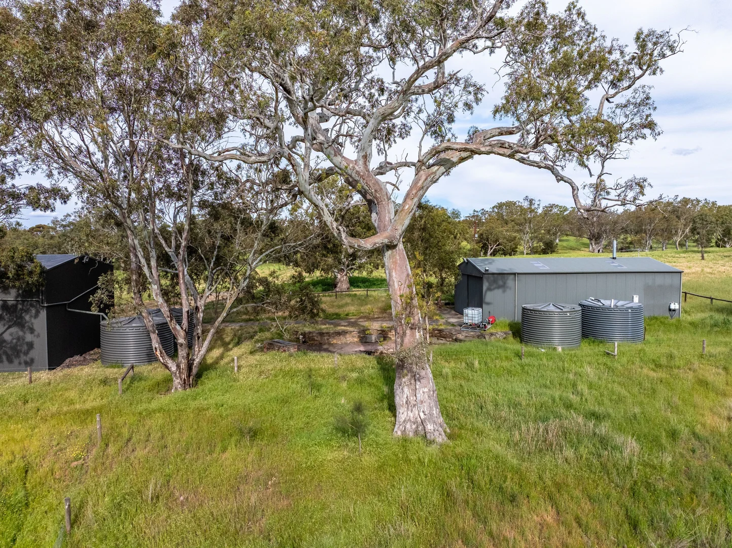 Additional image 5 of 312 Collins Road, Tungkillo SA 5236