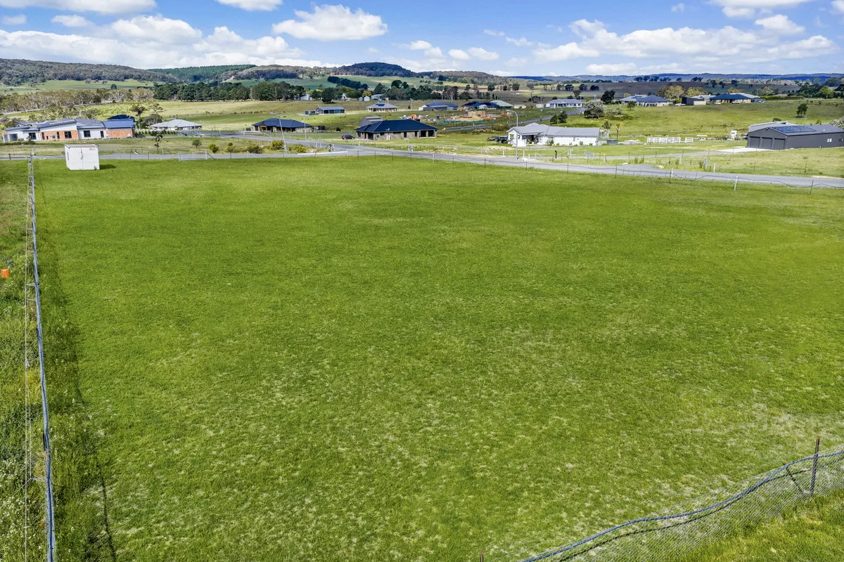Additional image 2 of 3 Herdwick Place, Marulan NSW 2579