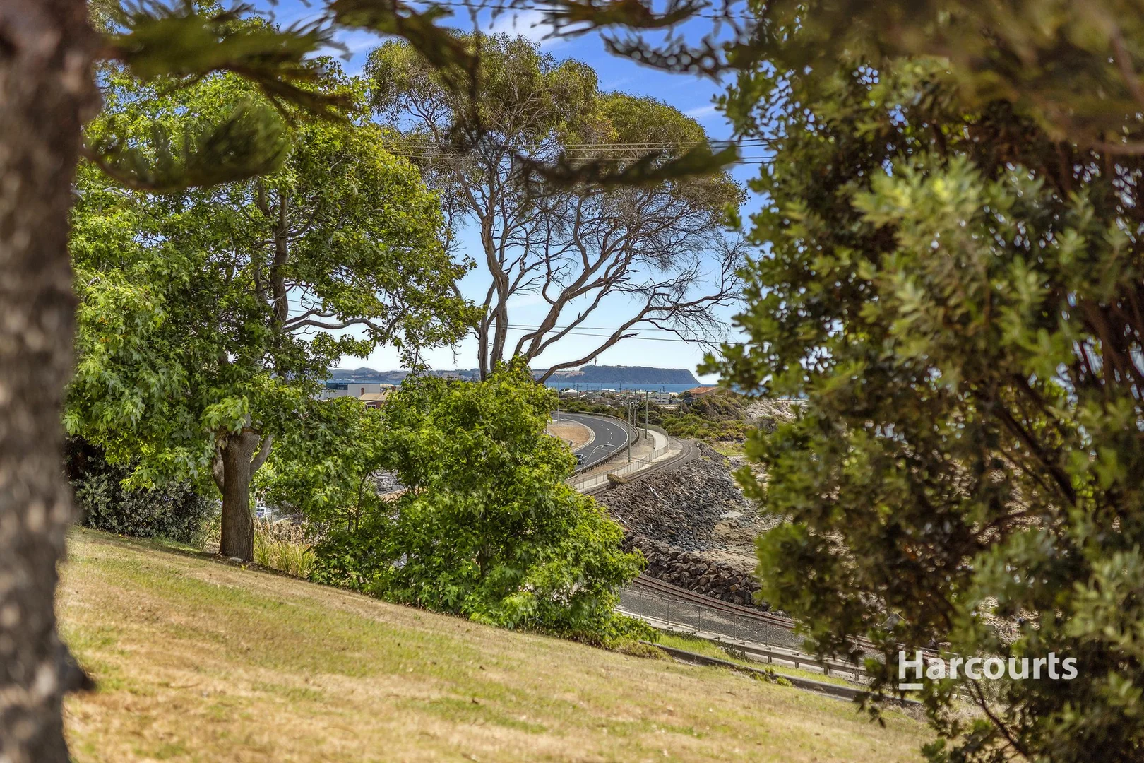 Additional image 20 of 83 Button Avenue, Parklands TAS 7320