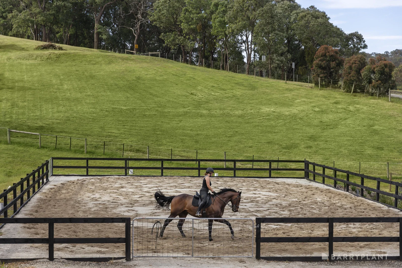 Additional image 13 of 80 Bourchiers Road, Kangaroo Ground VIC 3097