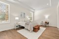 Additional image 19 of 3 Jameson Dr Unit 3, Millis, MA, 02054