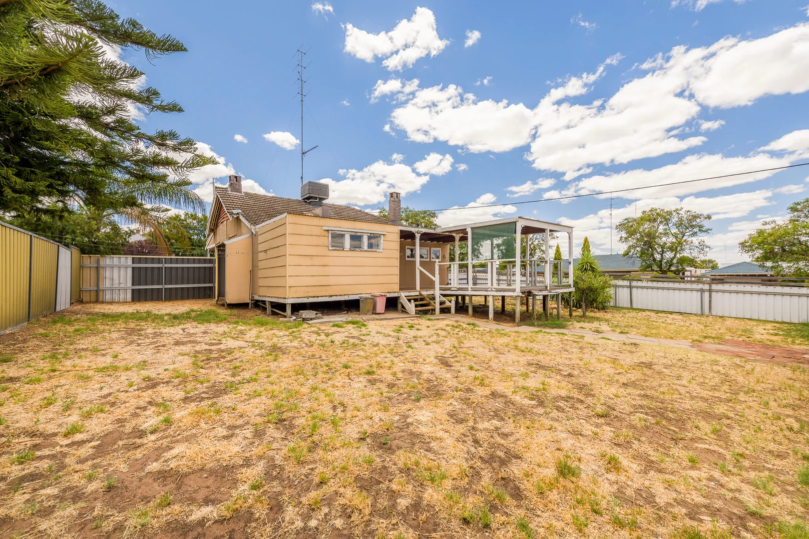 Additional image 19 of 65 Forrest Street, Northam WA 6401