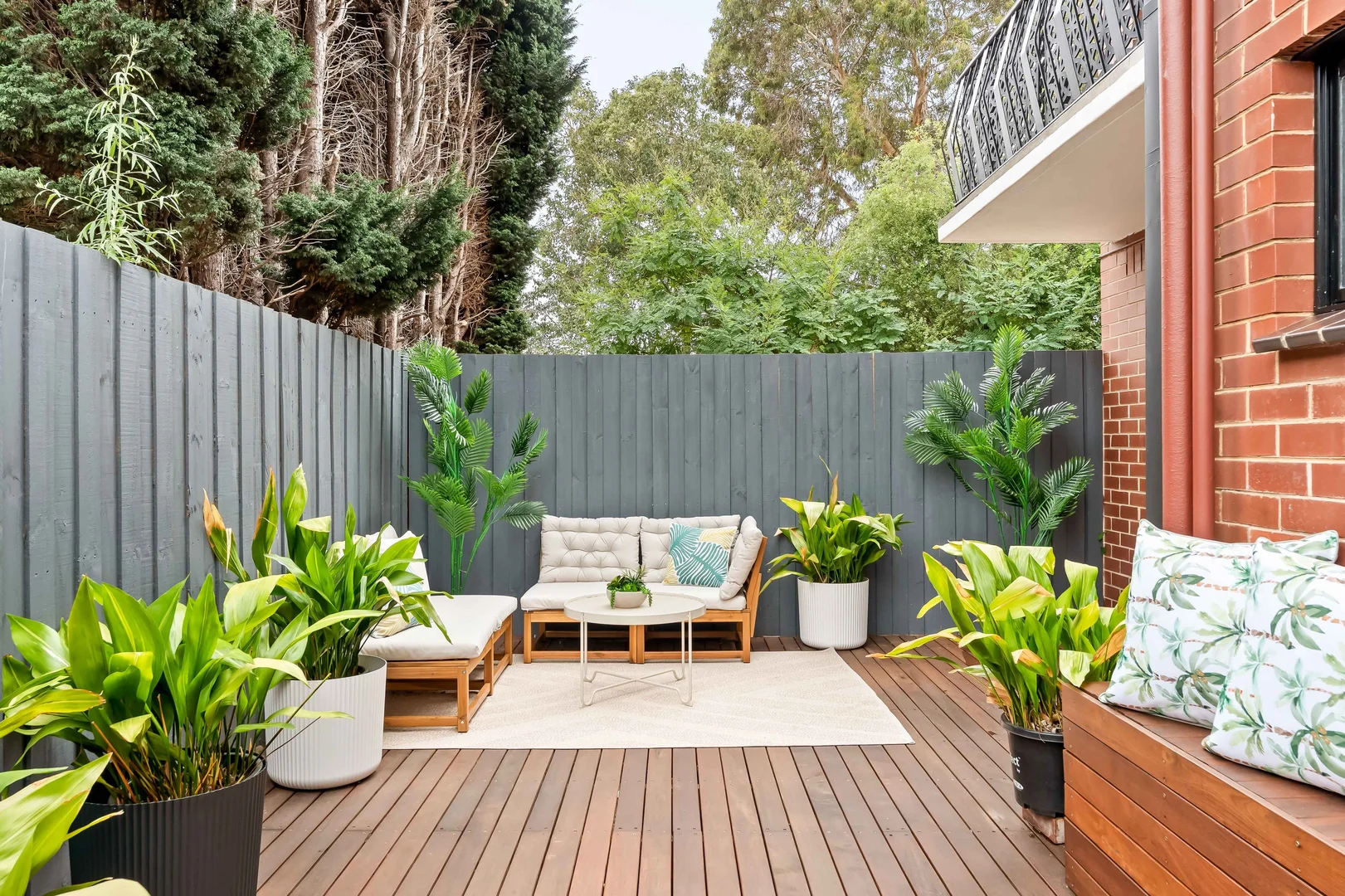 Additional image 4 of 3/62 Normanby Avenue, Thornbury VIC 3071