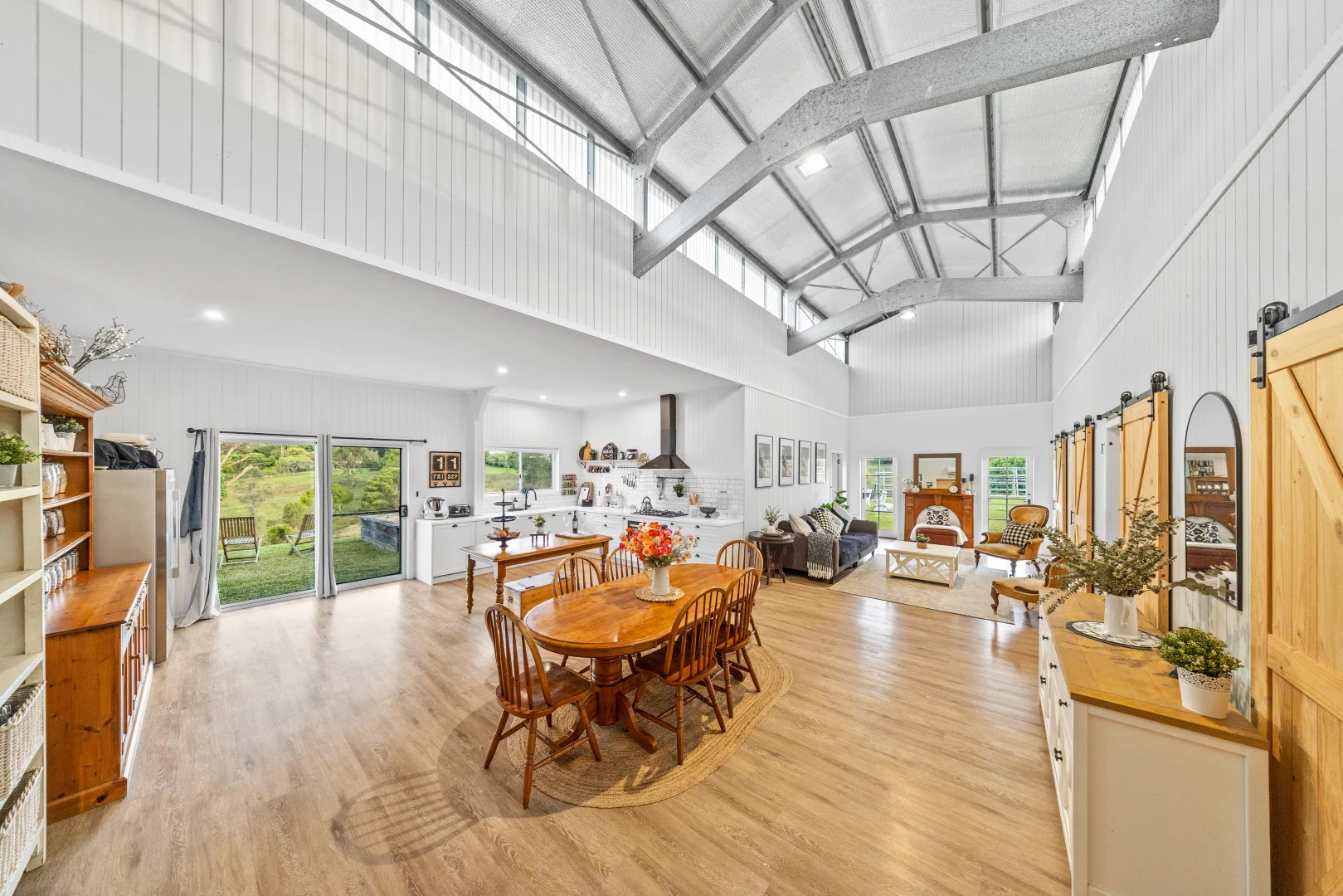 Additional image 4 of 122 Cooroy Mountain Road, Cooroy QLD 4563