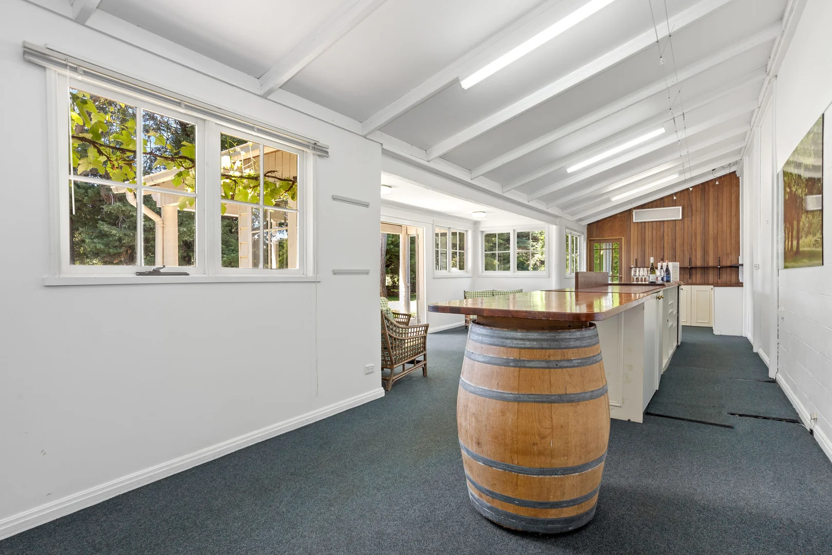 Additional image 24 of 60 Aitken Road, Wandin East VIC 3139