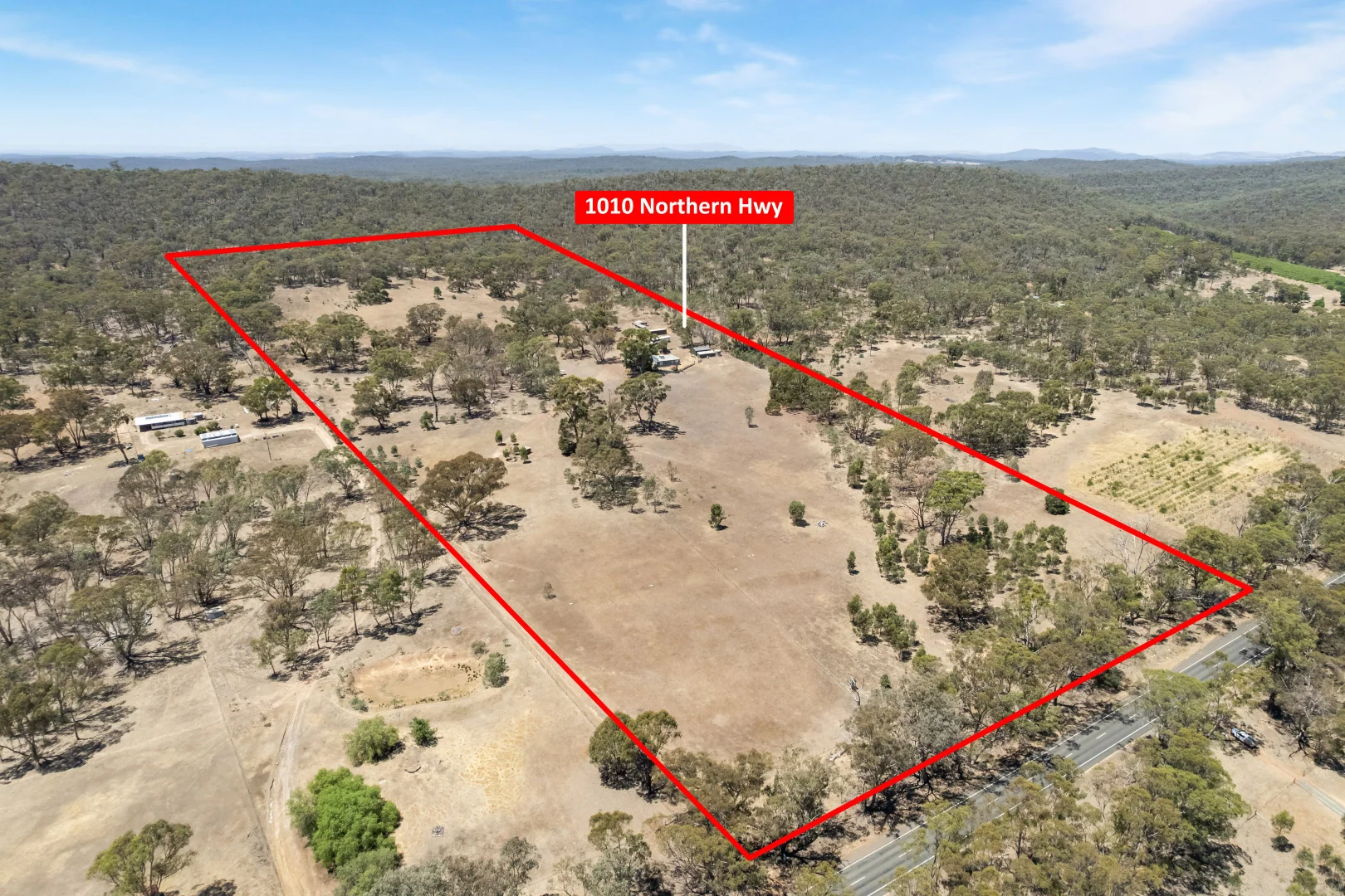 Additional image 9 of 1010 Northern Highway, Heathcote VIC 3523