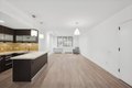Additional image 7 of 50 W 15th St Apt 2D, Manhattan, NY, 10011