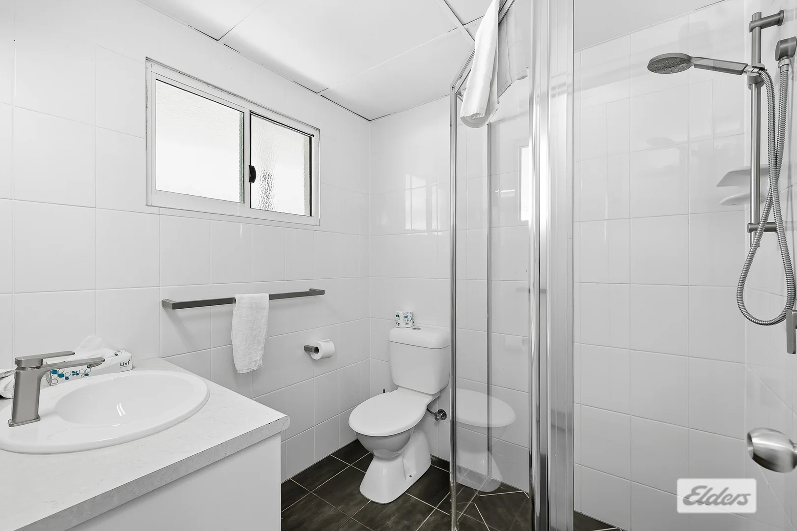 Additional image 6 of 5 &16/34 Vin E Jones Memorial Drive Drive, Rosslyn QLD 4703