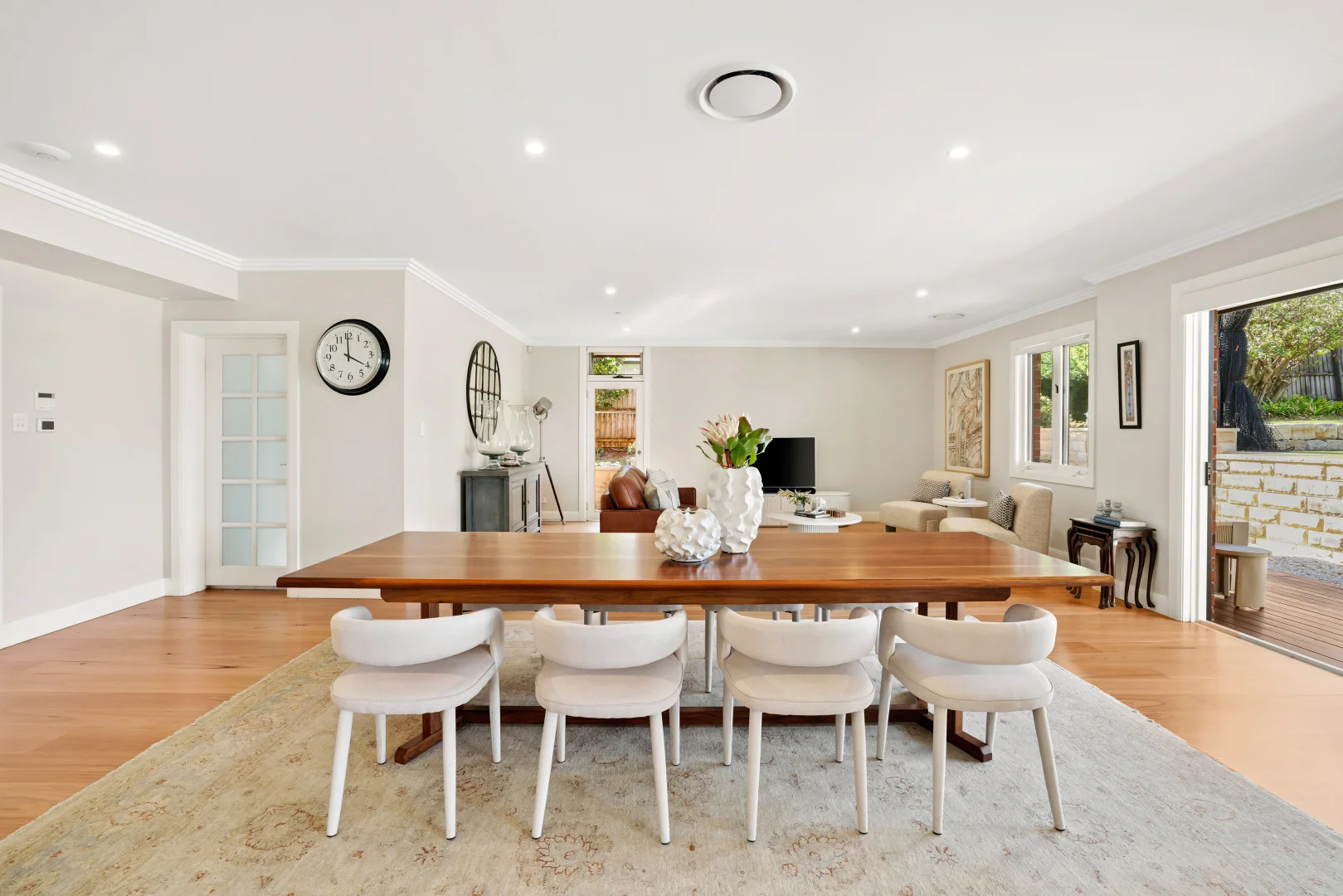 Additional image 10 of 7 Taunton Street, Pymble NSW 2073