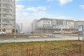 Additional image 39 of 168 Beach 96th St, Rockaway Beach, NY, 11693
