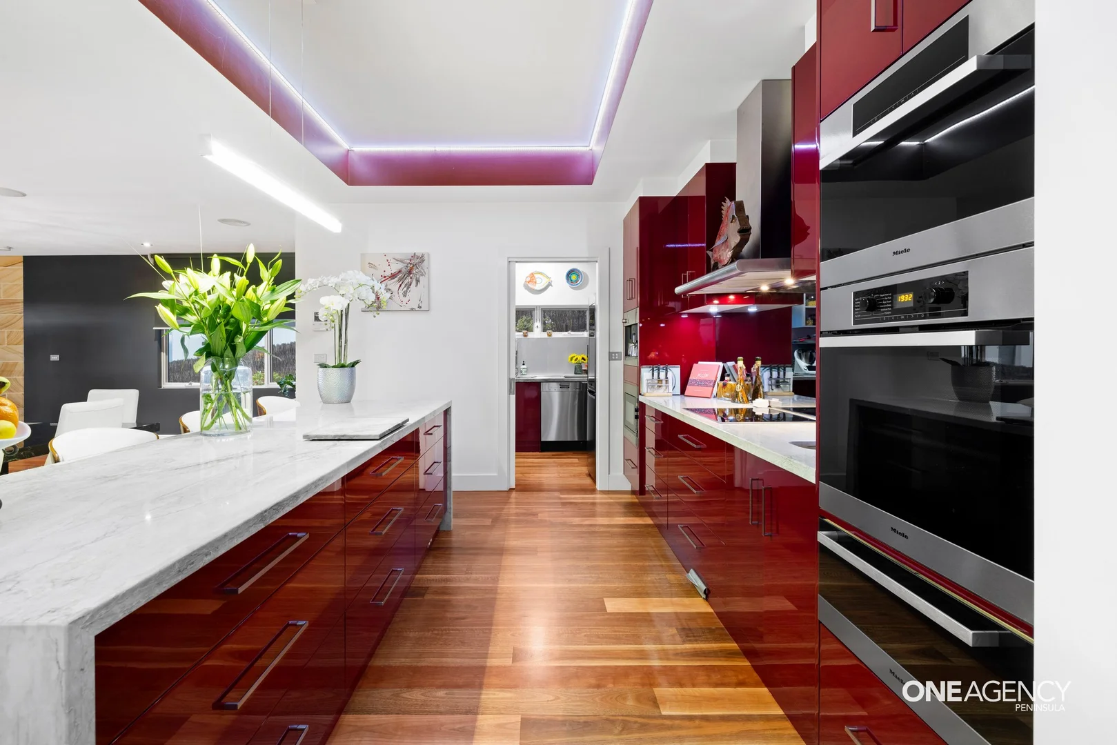 Additional image 6 of 33 Burrawang Terrace, Mount Martha VIC 3934