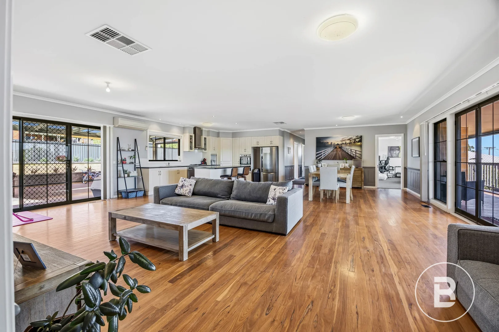 Additional image 13 of 30 Mahnke Street, Stawell VIC 3380