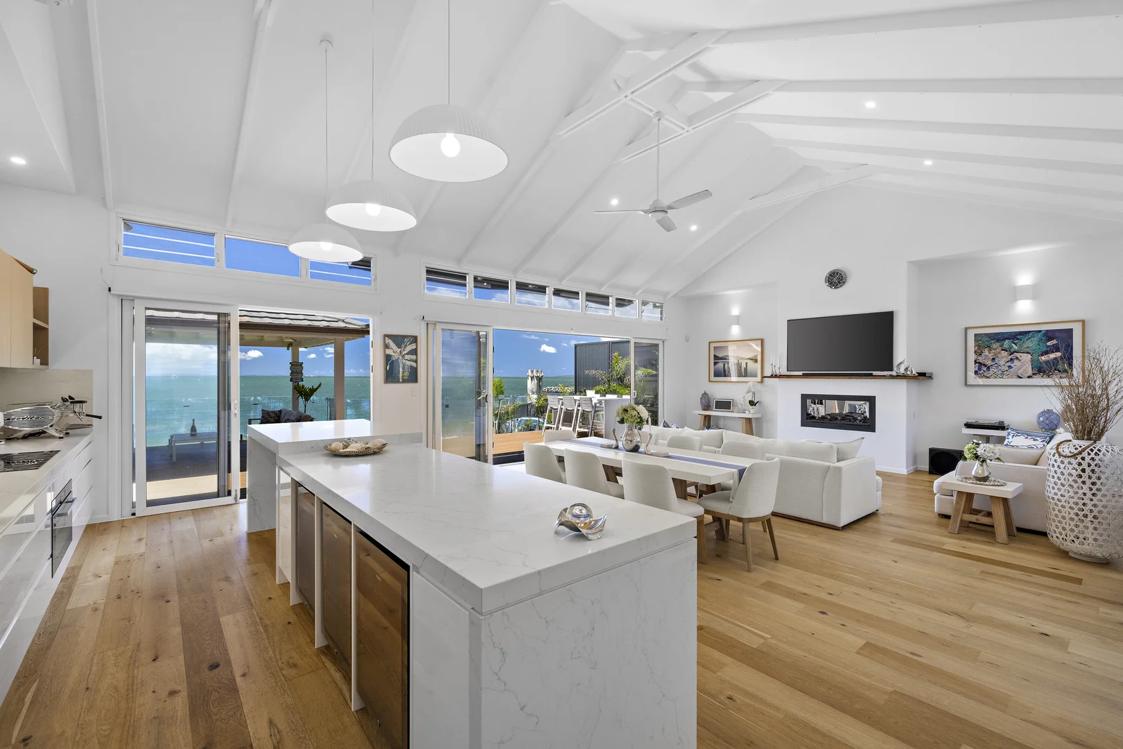 Additional image 2 of 6 Sentinel Court, Raby Bay QLD 4163