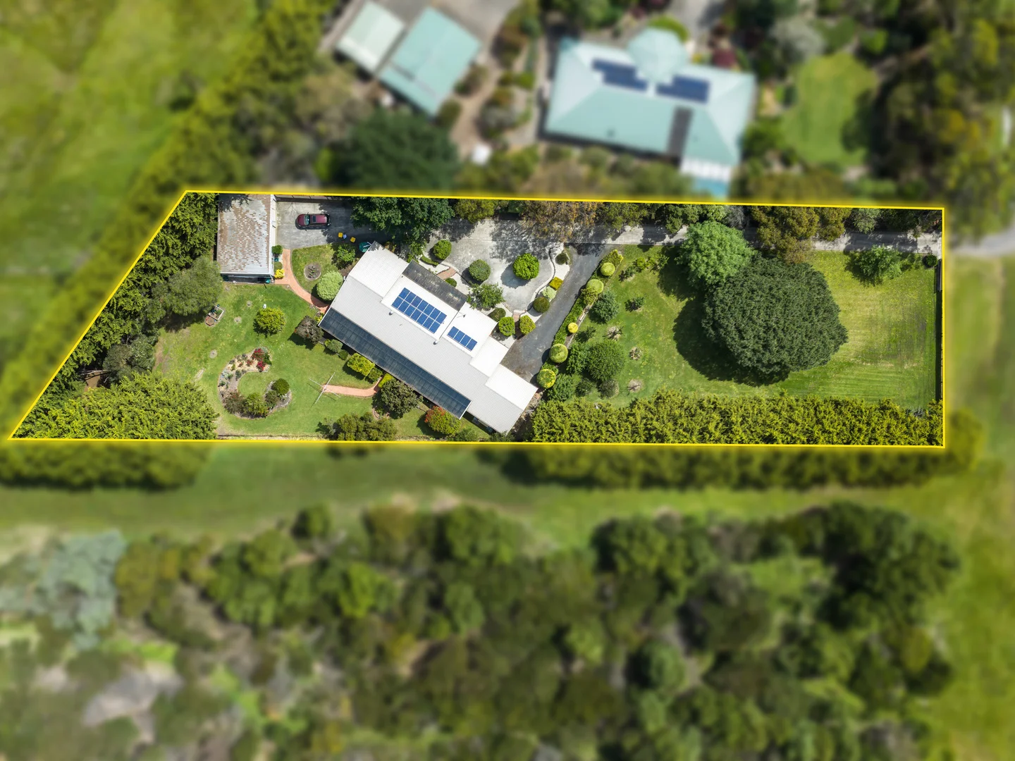 Additional image 6 of 14 Jean Dennis Road, Wonthaggi VIC 3995