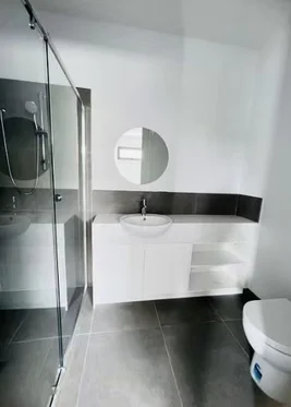 Additional image 11 of 3/66 Boronia Road, Boronia VIC 3155