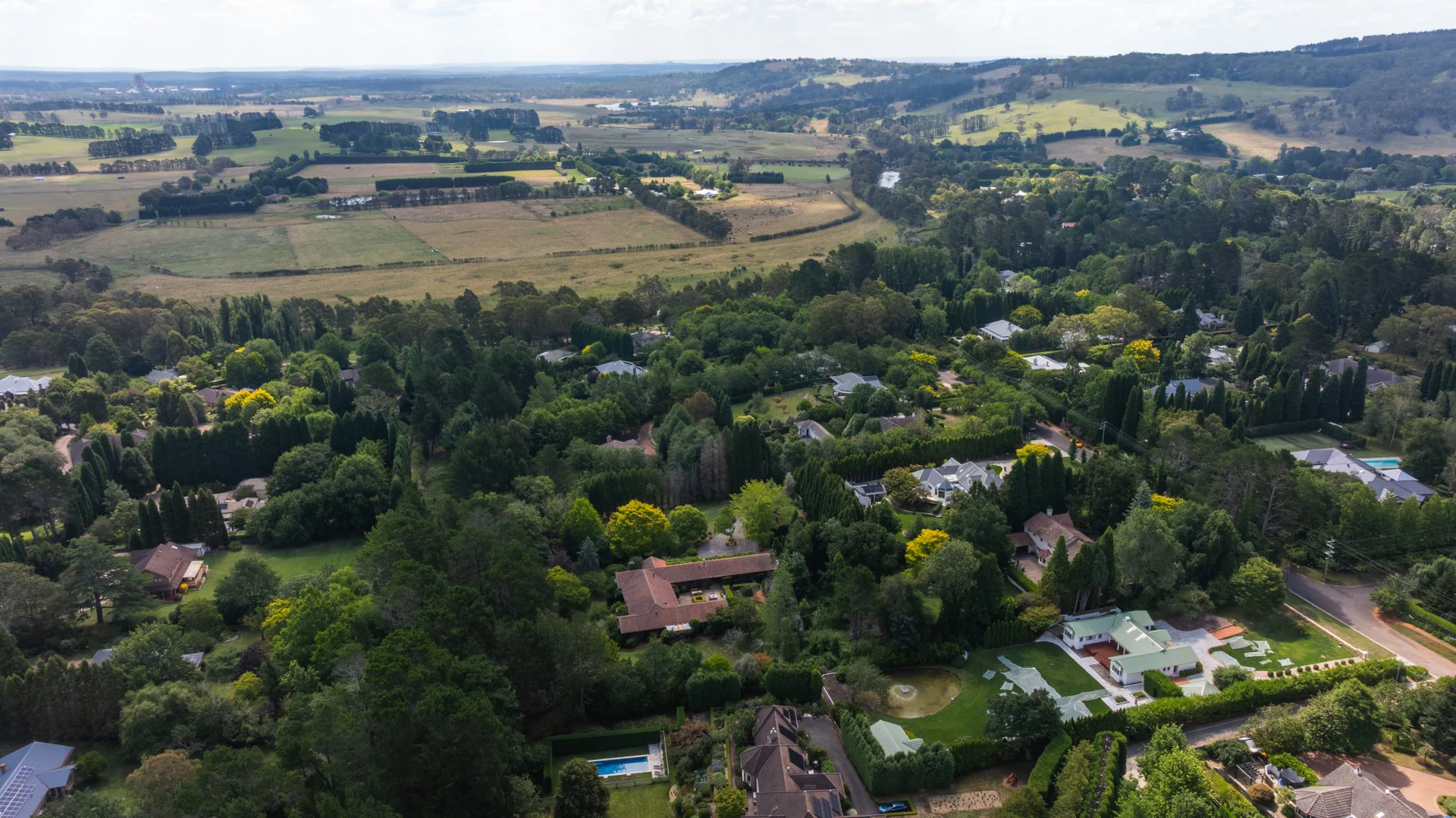 Additional image 28 of 25 & 25a Werrington Street, Burradoo NSW 2576