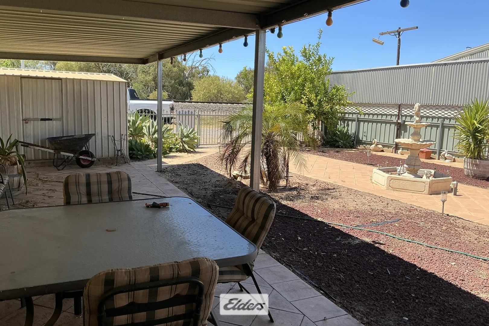 Additional image 12 of 48 Menindee Road, Menindee NSW 2879