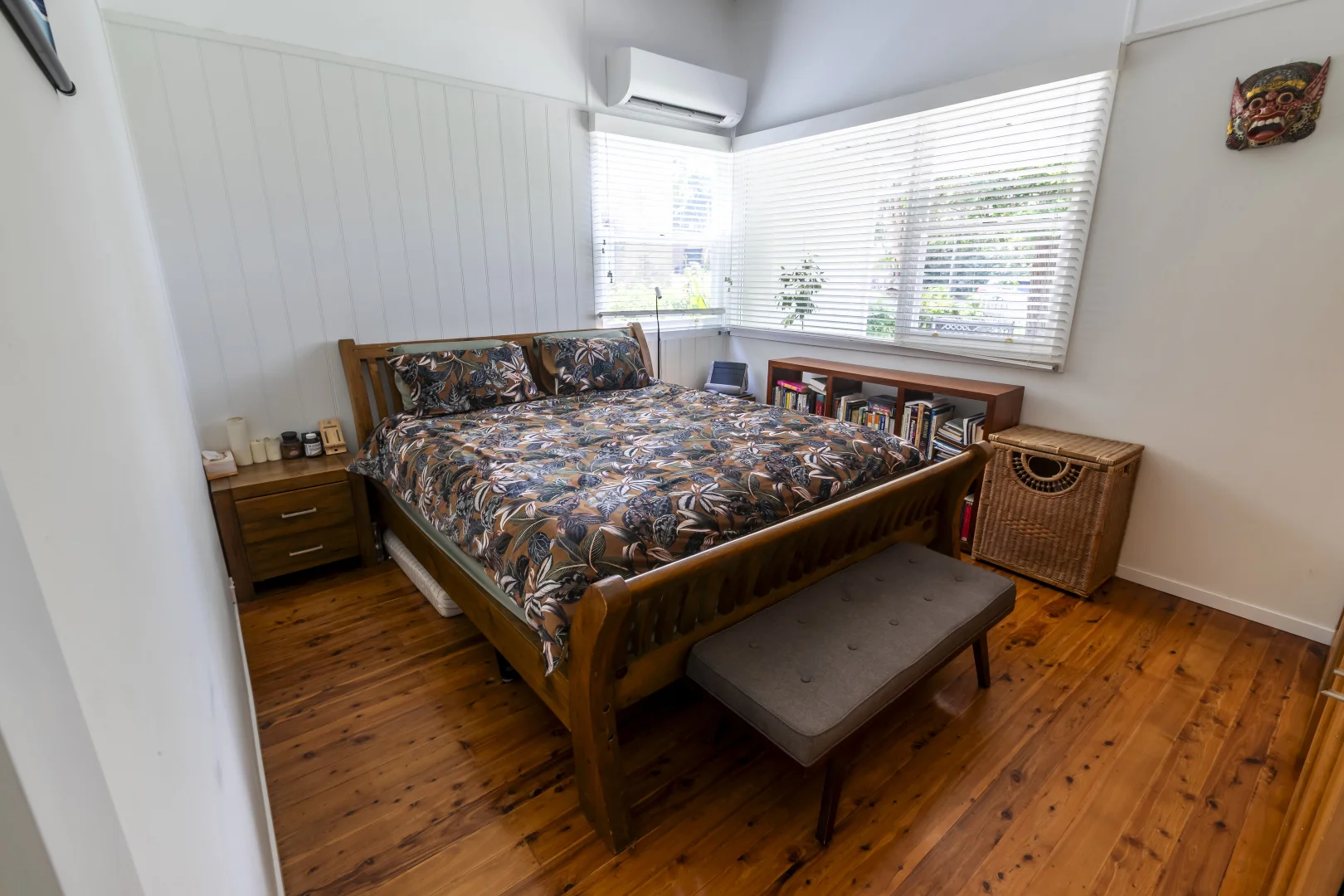 Additional image 11 of 9 Blanch Street, Lemon Tree Passage NSW 2319