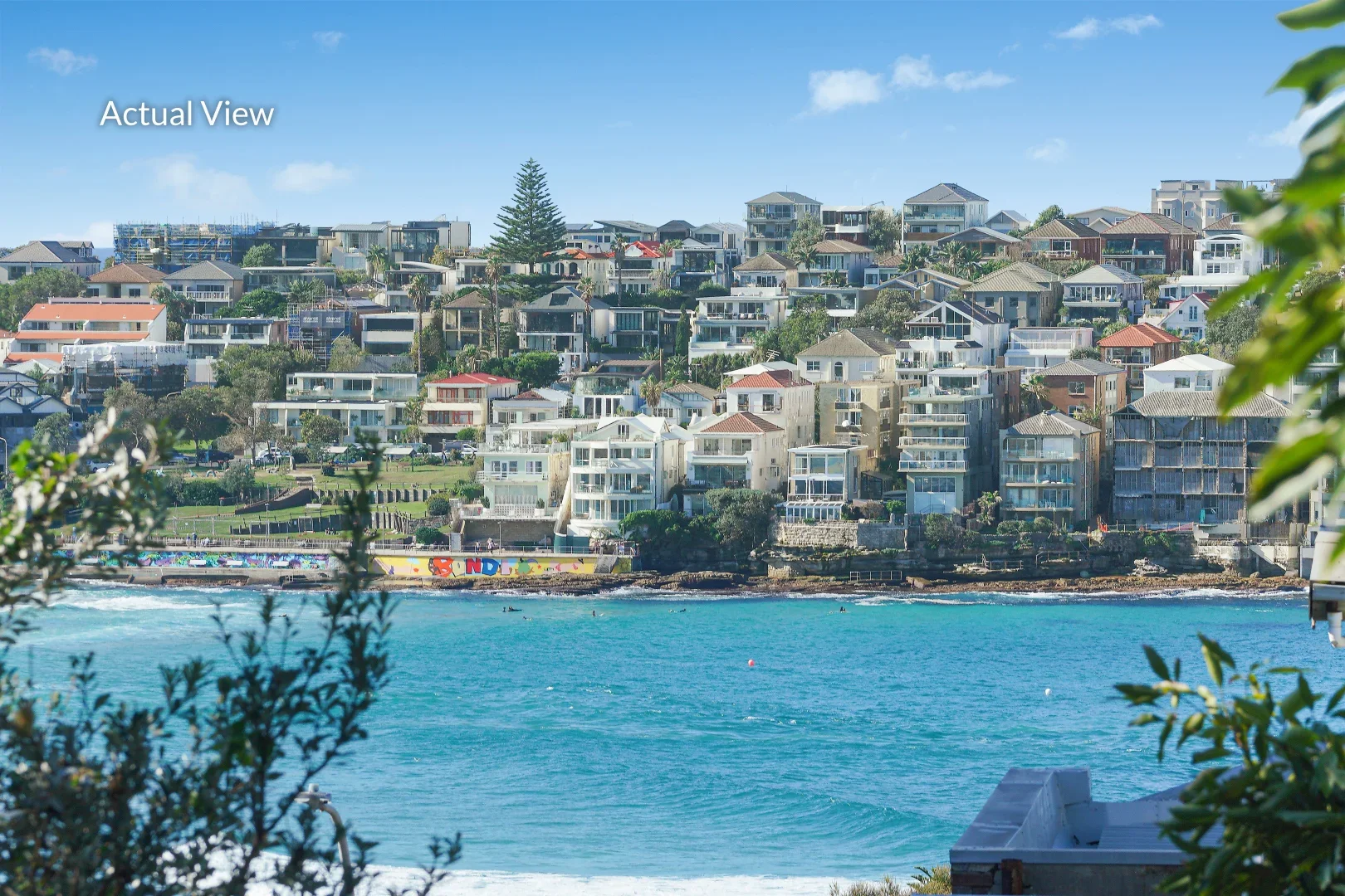 Additional image 2 of 1-4/15 Francis Street, Bondi Beach NSW 2026