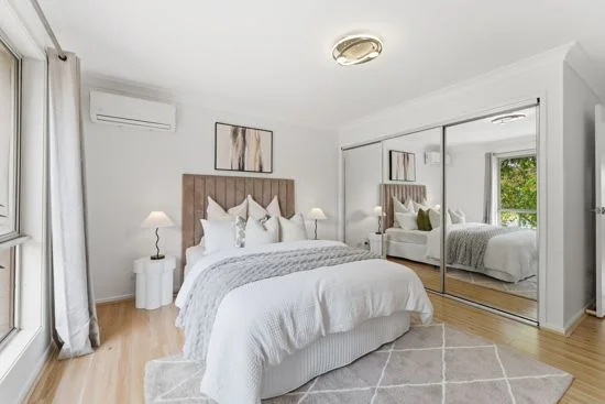 Additional image 11 of 2 Mead Place, Calamvale QLD 4116