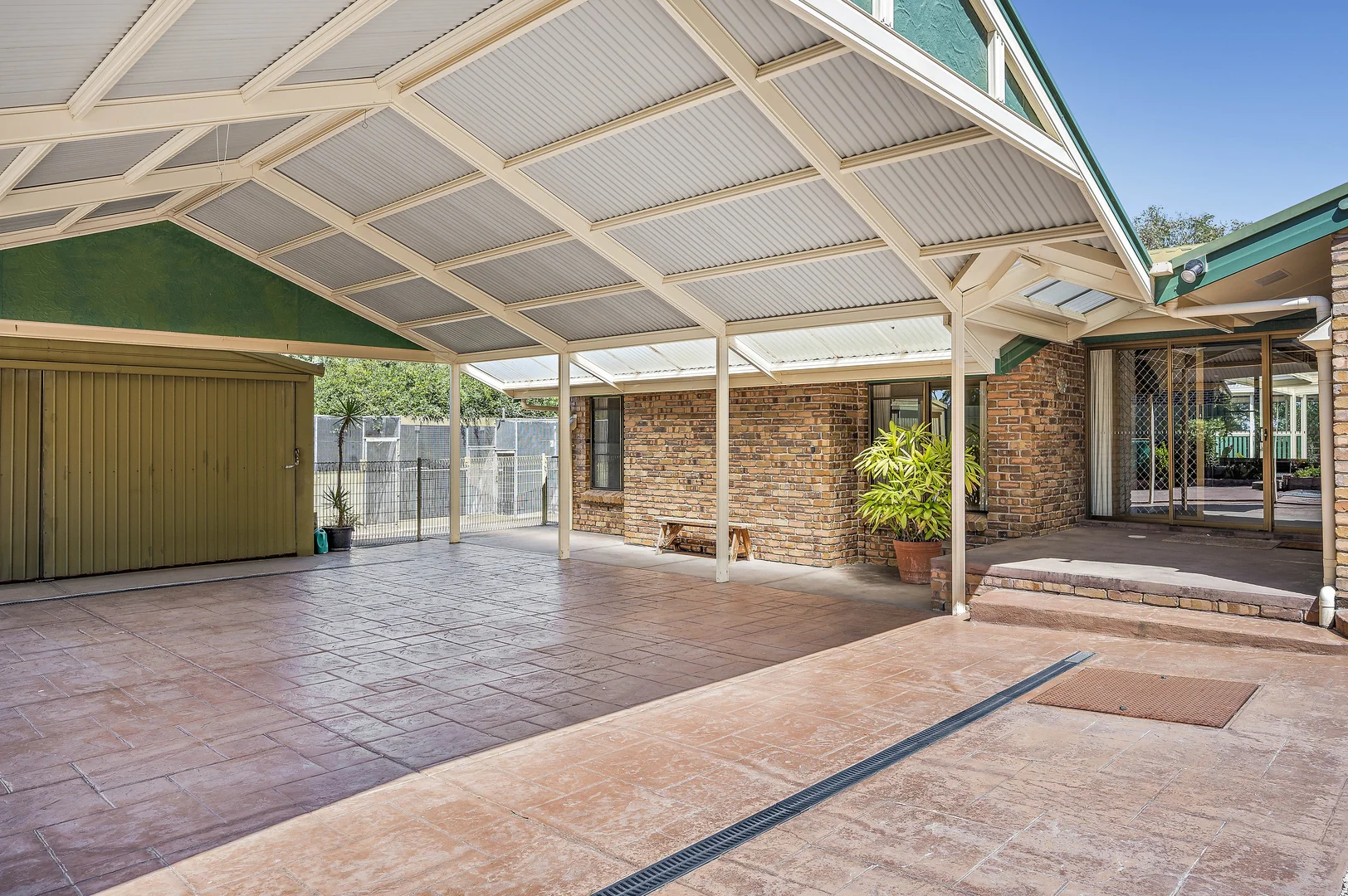 Additional image 31 of 28 Pridmore Avenue, McLaren Vale SA 5171