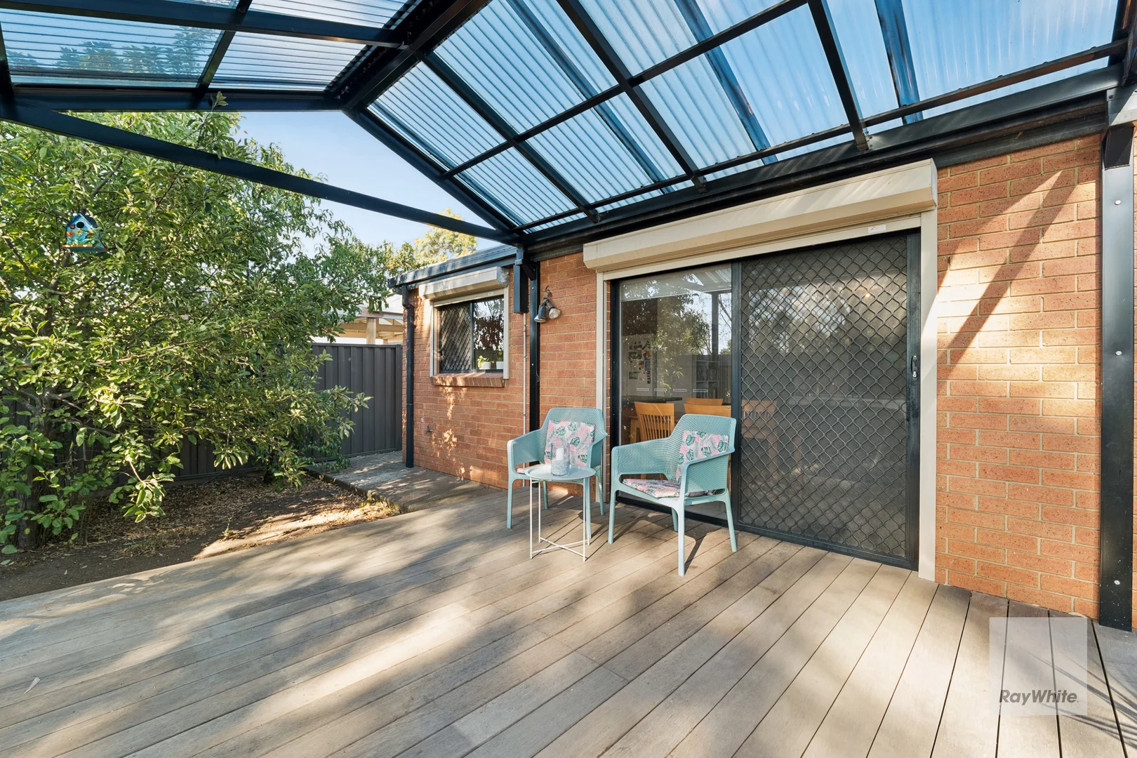 Additional image 9 of 8/21 Patonga Drive, Delahey VIC 3037