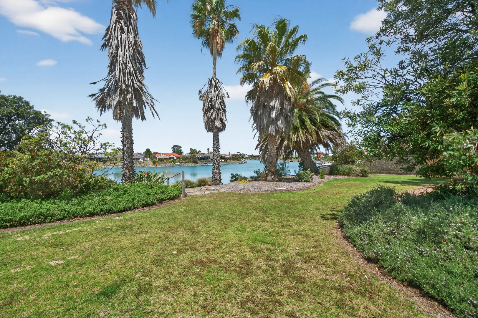 Additional image 2 of 52 Matthew Flinders Drive, Encounter Bay SA 5211