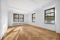 Additional image 4 of 90 8th Ave Ste 1A, Brooklyn, NY, 11215