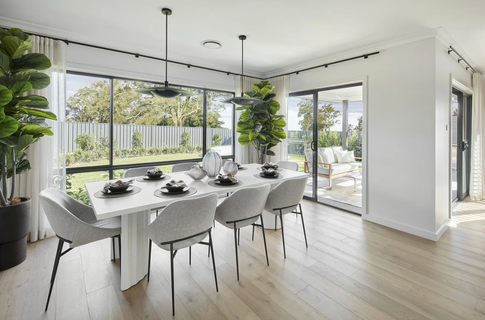 Additional image 8 of Lot 1302 Minchin Avenue, Cooranbong NSW 2265