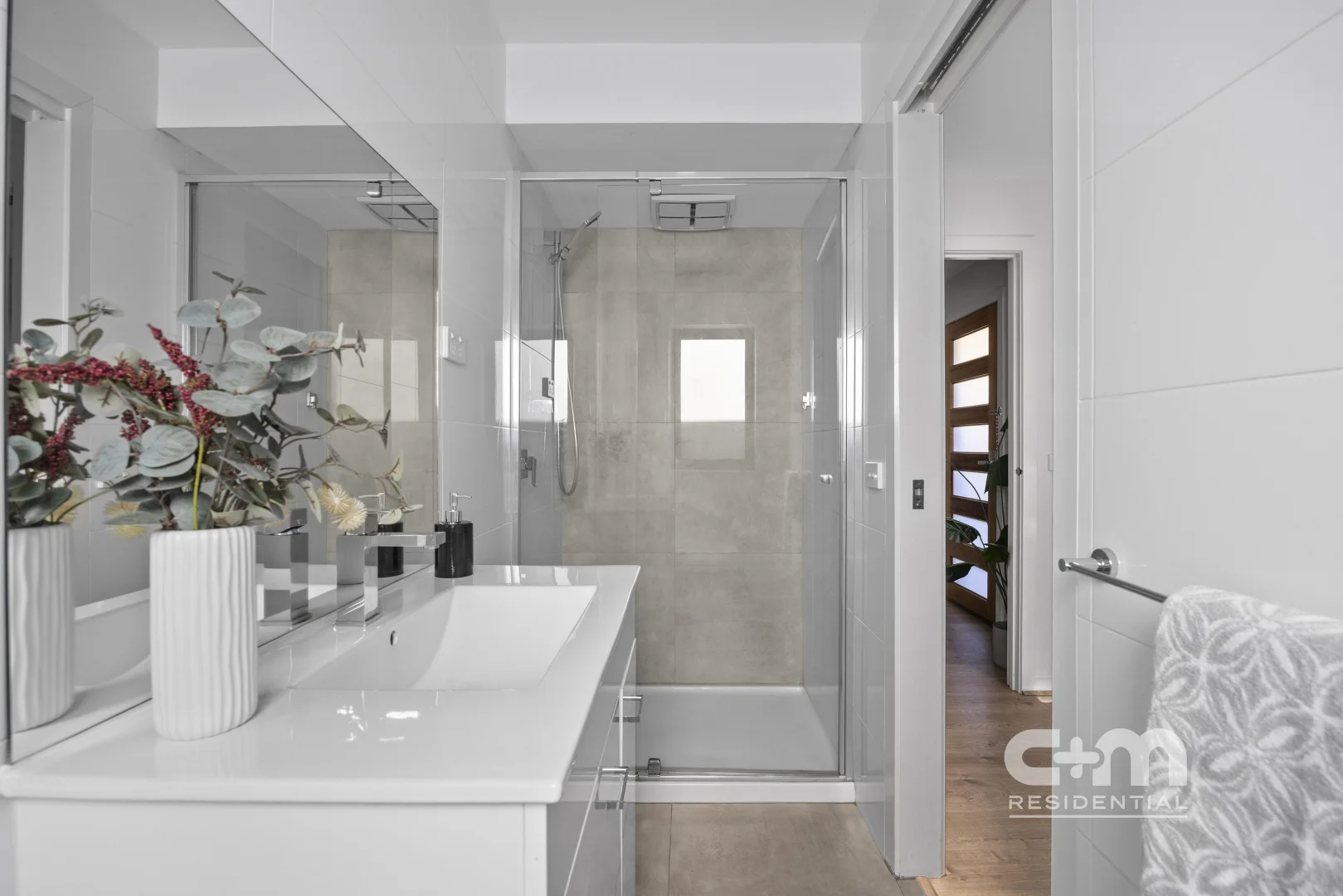 Additional image 9 of 7/33 Merlyn Street, Coburg North VIC 3058