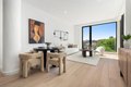 Additional image 2 of 701 Prospect Pl Unit 502, Brooklyn, NY, 11216