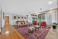 Additional image 14 of 6 Yates Blvd, Poughkeepsie, NY, 12601