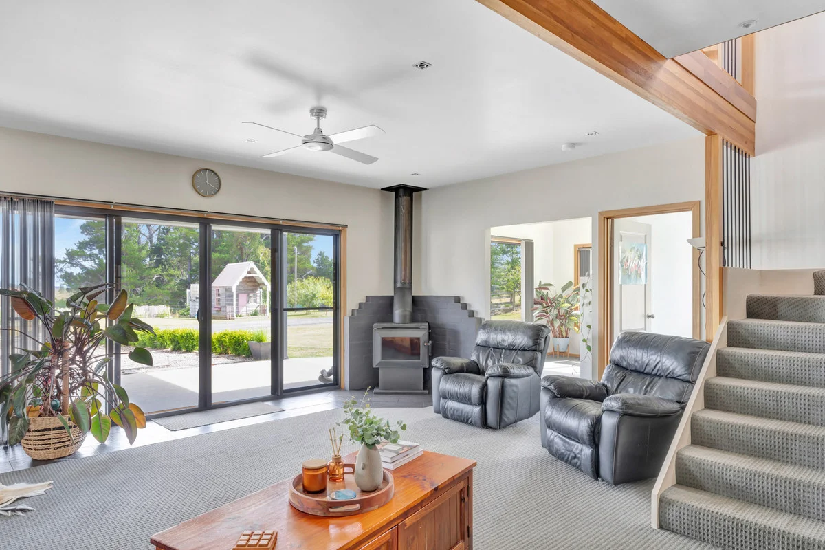 Additional image 4 of 572 Natone Road, Natone TAS 7321