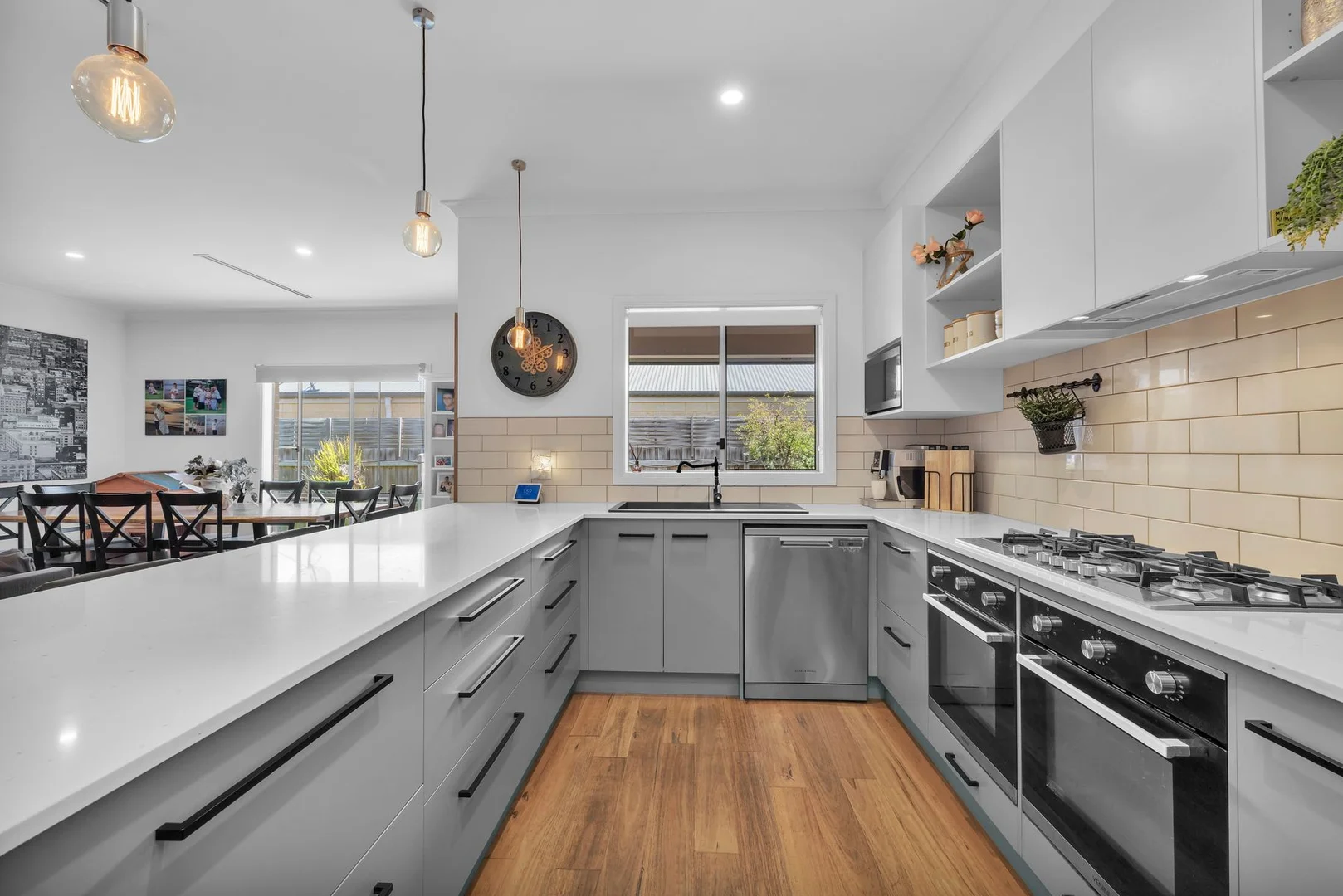 Additional image 6 of 226A Rossiter Road, Koo Wee Rup VIC 3981