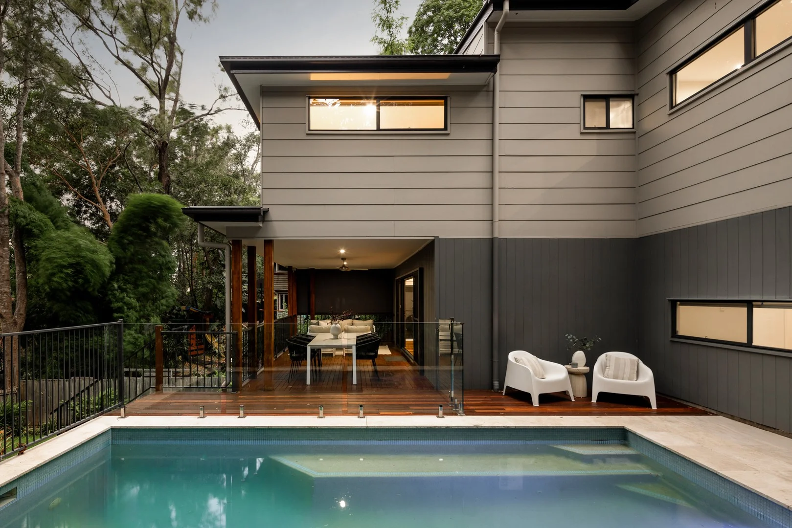 Additional image 2 of 225 Chapel Hill Road, Chapel Hill QLD 4069