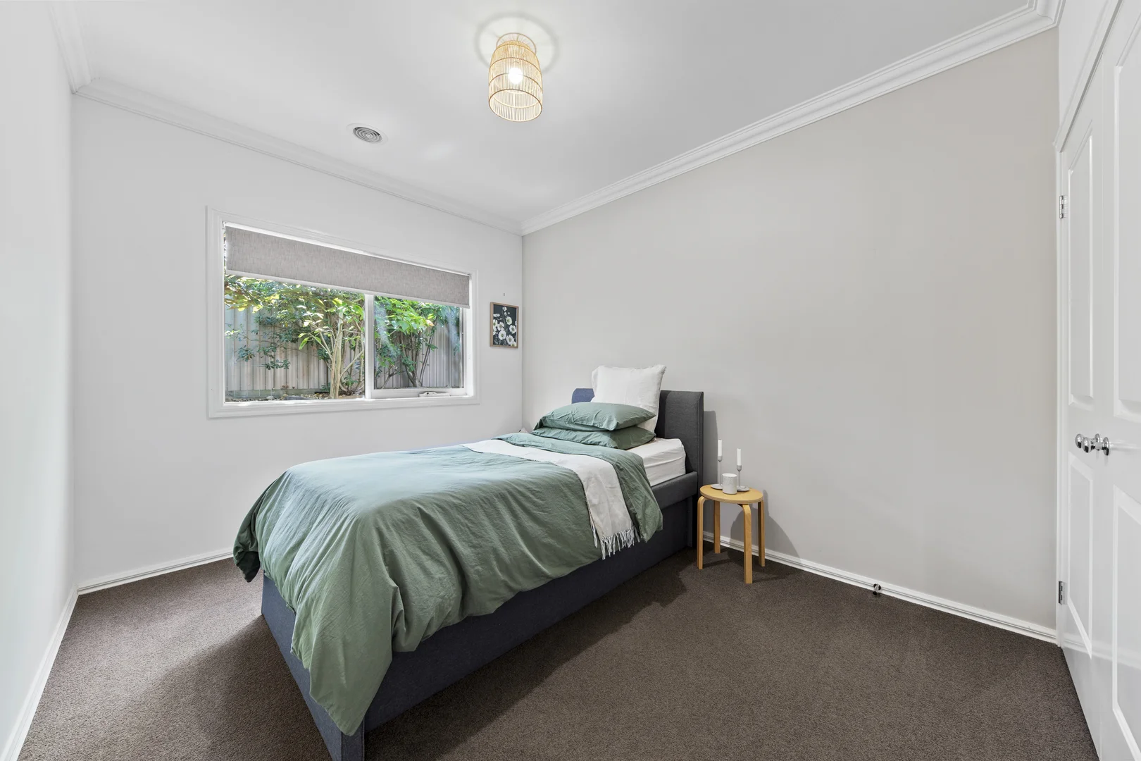 Additional image 18 of 56 Harrison Way, Pakenham VIC 3810