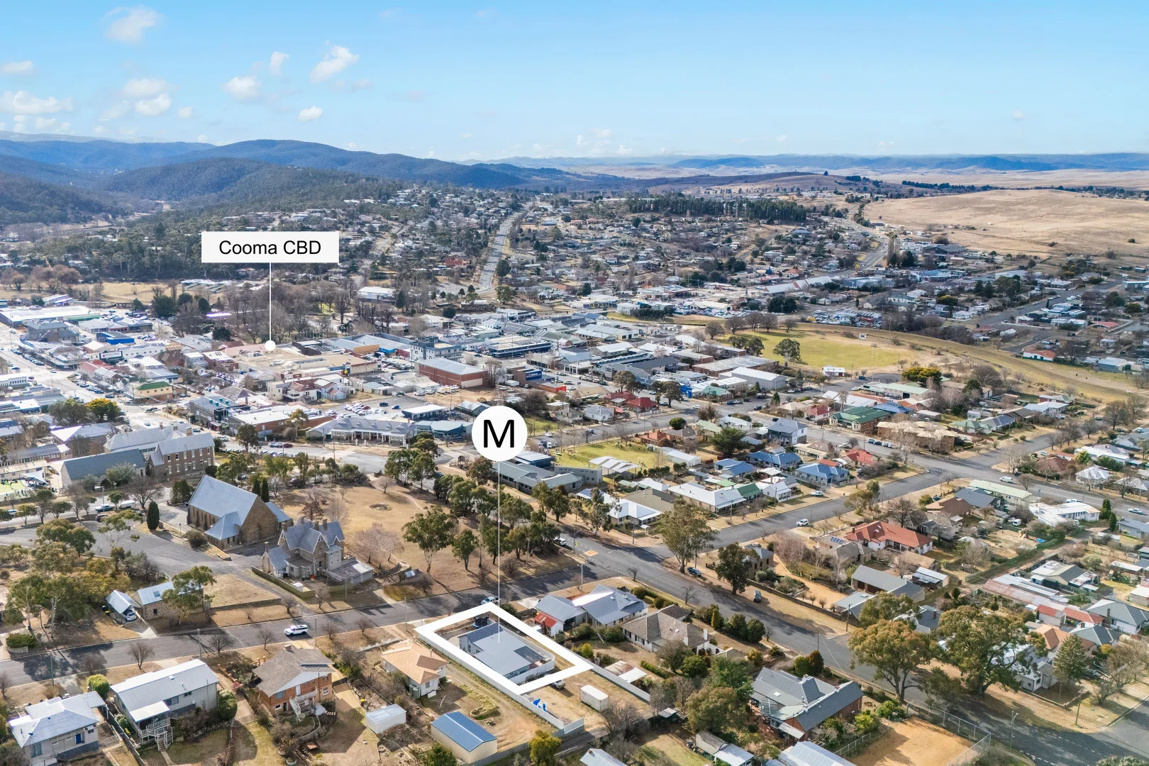 Additional image 19 of 46 Egan Street, Cooma NSW 2630