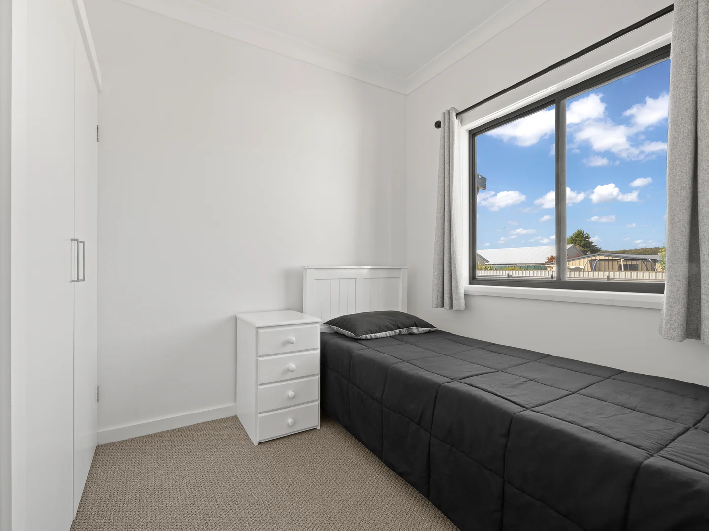 Additional image 18 of 6 Alma Court, St Helens TAS 7216